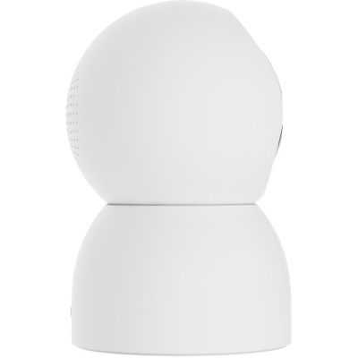 IP камера Xiaomi Smart Camera C500 BHR089AEU