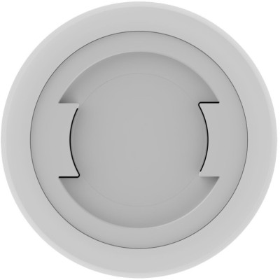 IP камера Xiaomi Smart Camera C500 BHR089AEU