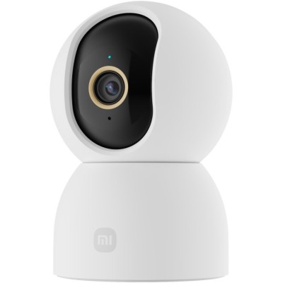IP камера Xiaomi Smart Camera C500 BHR089AEU