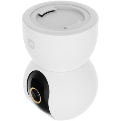 IP камера Xiaomi Smart Camera C500 BHR089AEU