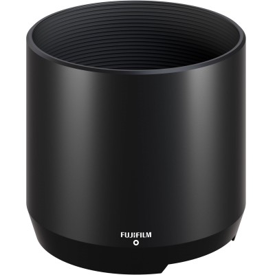 Об`єктив Fujifilm XF 70-300mm F4-5.6 R LM OIS WR (16666870)