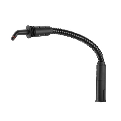 Пароочисник Ardesto, 1200Вт, 400мл, 3.5Бар, білий+ синій (STC-C1200W3-5)