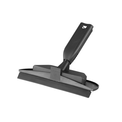 Пароочисник Ardesto, 2000Вт, 1500мл, 4Бар, білий+ синій (STC-C2000W4-0)