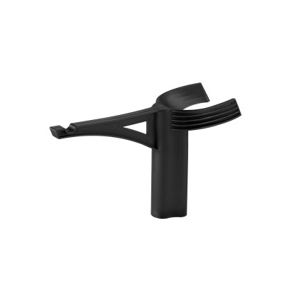 Пароочисник Ardesto, 2000Вт, 1500мл, 4Бар, білий+ синій (STC-C2000W4-0)