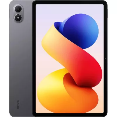 Планшет Xiaomi Redmi Pad 2 Pro Wi-Fi 6/128GB Gray (VHU6128) Global
