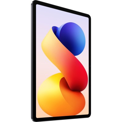 Планшет Xiaomi Redmi Pad 2 Pro Wi-Fi 6/128GB Gray (VHU6128) Global