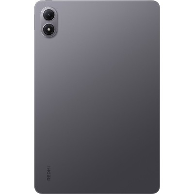 Планшет Xiaomi Redmi Pad 2 Pro Wi-Fi 6/128GB Gray (VHU6128) Global