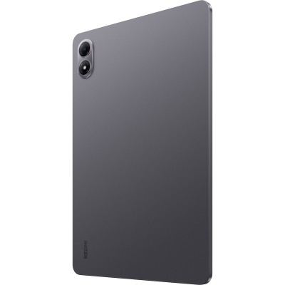 Планшет Xiaomi Redmi Pad 2 Pro Wi-Fi 6/128GB Gray (VHU6128) Global