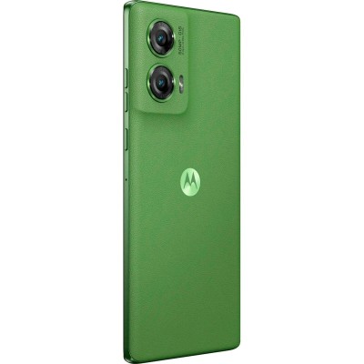 Смартфон Motorola Edge 50 Fusion 8/128GB Forest Green (PB3T0087RS)