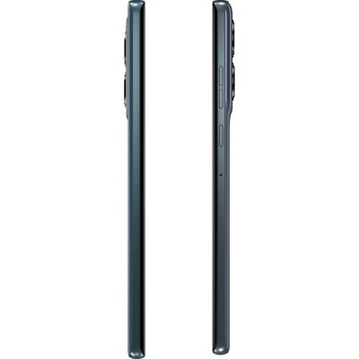 Смартфон Motorola Edge 50 Fusion 8/256GB Forest Blue (PB3T0085RS)