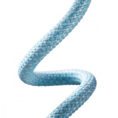 Кабель Baseus Dynamic Series Fast Charging Lightning 2.4A (1m) (CALD000403) blue