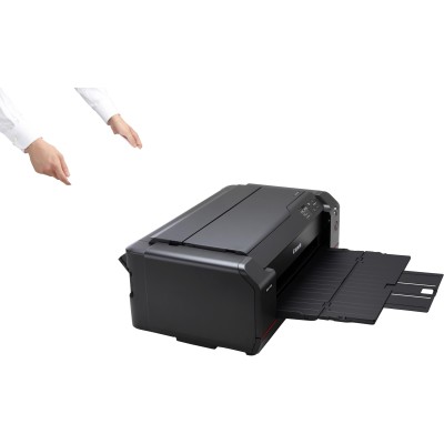 Принтер А2 Canon imagePROGRAF PRO-1100