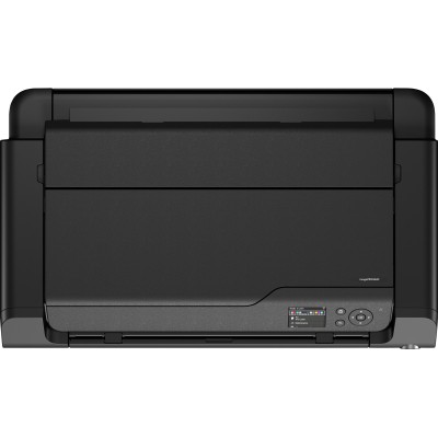 Принтер А2 Canon imagePROGRAF PRO-1100