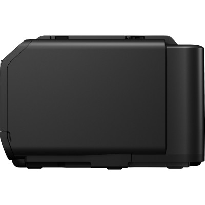 Принтер А2 Canon imagePROGRAF PRO-1100