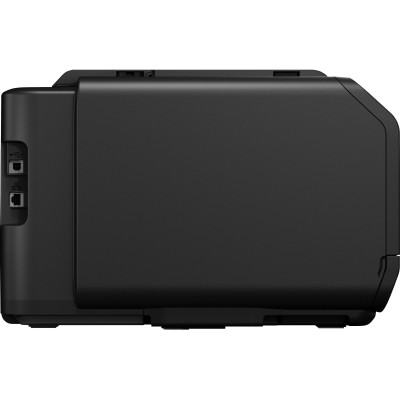 Принтер А2 Canon imagePROGRAF PRO-1100