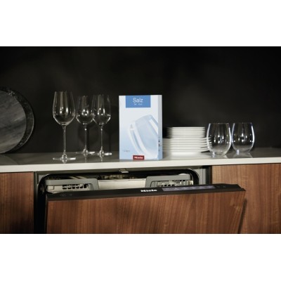 Miele cіль 1500 г. для посудомийних машин