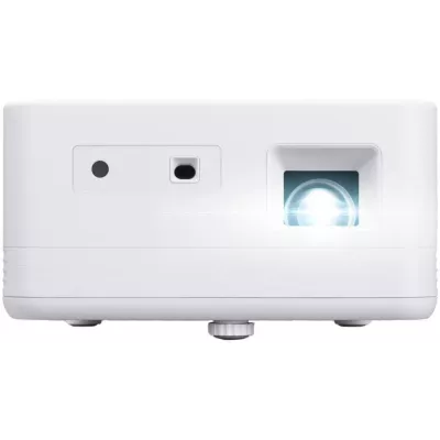 Проєктор Acer PD1510ic FHD, 1500 lm, LED, 1.2, WiFi, Whale TV