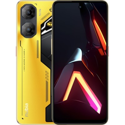 Nubia Neo 3 5G 8/256GB Gold