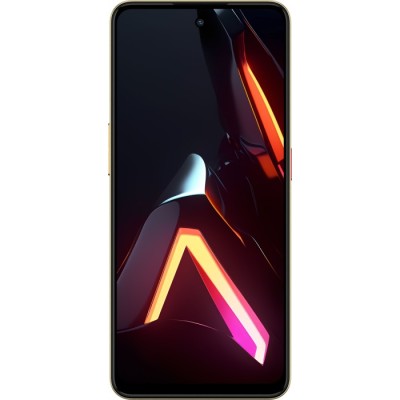Nubia Neo 3 5G 8/256GB Gold