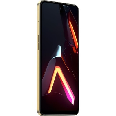 Nubia Neo 3 5G 8/256GB Gold