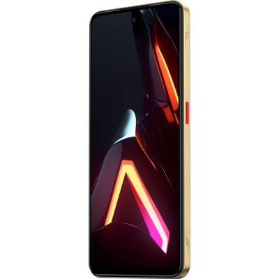 Nubia Neo 3 5G 8/256GB Gold