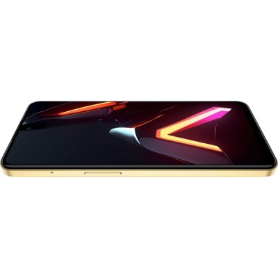 Nubia Neo 3 5G 8/256GB Gold