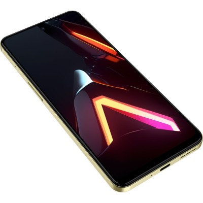 Nubia Neo 3 5G 8/256GB Gold