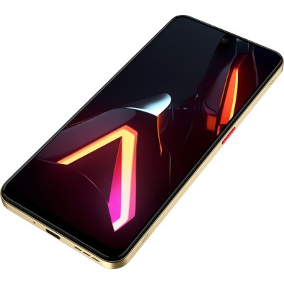 Nubia Neo 3 5G 8/256GB Gold