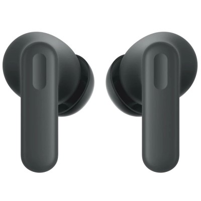 Бездротові навушники OPPO Enco Buds3 Pro ETEK1 Graphite Grey