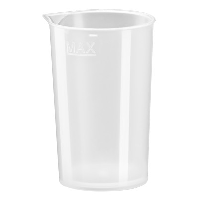 Відпарювач Ardesto ручний SI-S1200W, 1200Вт, 120мл, постійна пара - 22гр, складана ручка, керам. підошва, білий