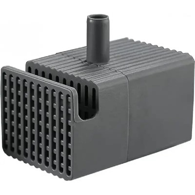 Змінна бездротова помпа PETKIT P4113