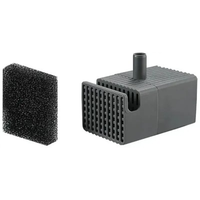 Змінна бездротова помпа PETKIT P4113