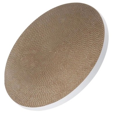 Змінна підкладка PETKIT для FUN CAT 4IN1 P601