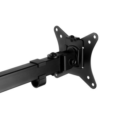 Кріплення монітора 2E Jotran настільне (2ECO1MON)