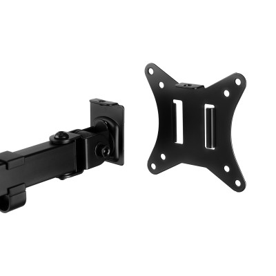 Кріплення монітора 2E Jotran настільне (2ECO1MON)