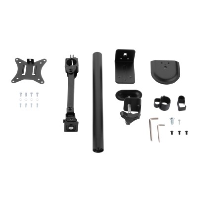 Кріплення монітора 2E Jotran настільне (2ECO1MON)