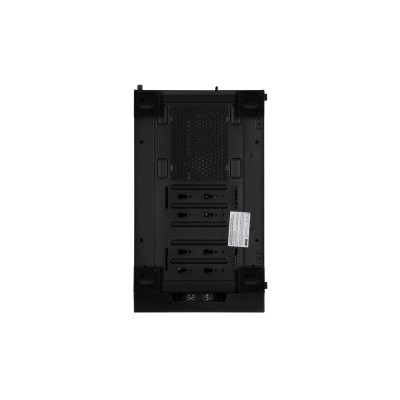 Корпус 2E GAMING Virtus Neo G3301N без БЖ 2xUSB3.0, 1xUSB2.0, 3x140мм ARGB, 1x120мм ARGB, VGA 340мм, LCS ready, контролер з пуль