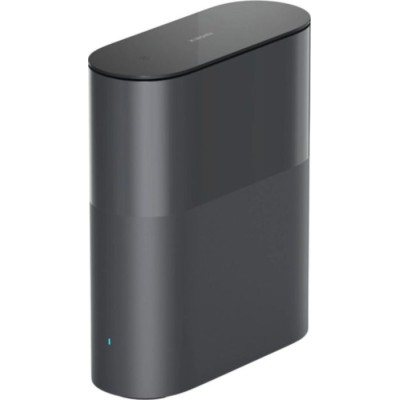 Маршрутизатор Xiaomi Mesh System BE3600 Pro, 1-pack (DVB4475GL)