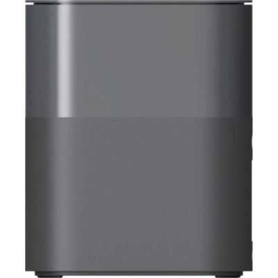 Маршрутизатор Xiaomi Mesh System BE3600 Pro, 3-pack (DVB4480GL)