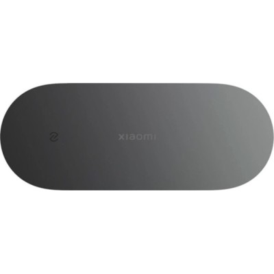 Маршрутизатор Xiaomi Mesh System BE3600 Pro, 3-pack (DVB4480GL)