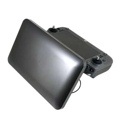 Підсилювач сигналу для квадрокоптера RAPTOR XR A150X /RC PLUS 2 A150X 4HAWKS