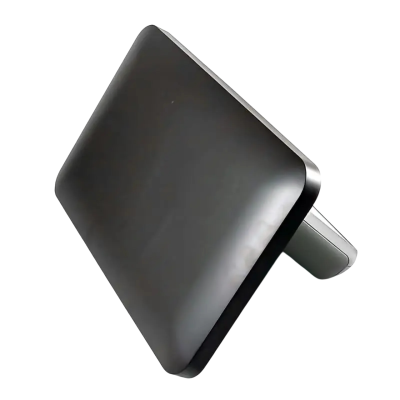 Підсилювач сигналу для квадрокоптера RAPTOR XR A151X /RC2 A151X 4HAWKS