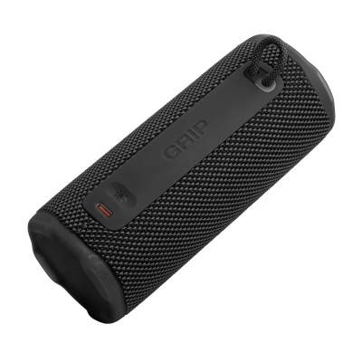 Портативна акустика JBL Grip (JBLGRIPBLK) Black