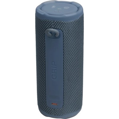 Портативна акустика JBL Grip (JBLGRIPBLU) Blue