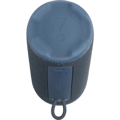 Портативна акустика JBL Grip (JBLGRIPBLU) Blue
