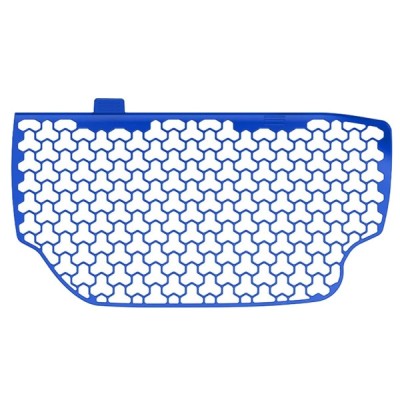 Просіювач для лотка PETKIT PUROBOT ULTRA P99031