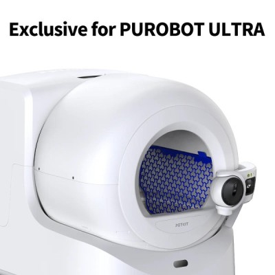 Просіювач для лотка PETKIT PUROBOT ULTRA P99031