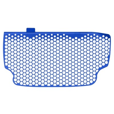 Просіювач для лотка PETKIT PUROBOT ULTRA P99032