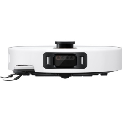 Робот-пилосос Xiaomi Robot Vacuum 5 Pro