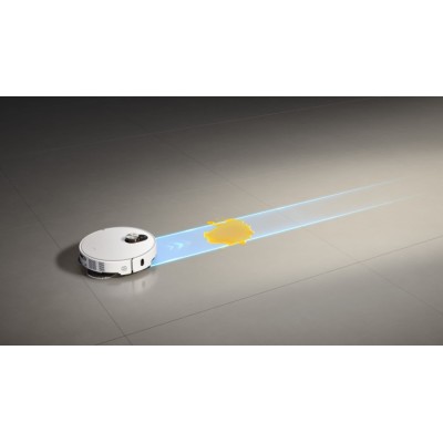 Робот-пилосос Xiaomi Robot Vacuum 5 Pro